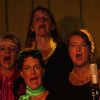 2012_09_30 Konzert Sing Your Soul