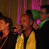 2012_09_30 Konzert Sing Your Soul