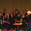 2012_09_30 Konzert Sing Your Soul