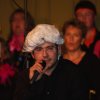 2012_09_30 Konzert Sing Your Soul
