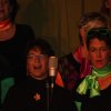 2012_09_30 Konzert Sing Your Soul