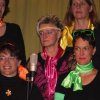 2012_09_30 Konzert Sing Your Soul