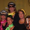 2012_09_30 Konzert Sing Your Soul