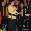 2014_02_15/16 Konzert