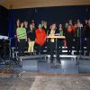 2014 &raquo; 2014_02_15/16 Konzert