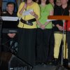 2014 &raquo; 2014_02_15/16 Konzert