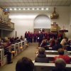 2014_12_14 Weihnachtskonzert
