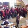 2014_12_14 Weihnachtskonzert