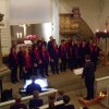 2014_12_14 Weihnachtskonzert