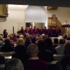 2014 &raquo; 2014_12_14 Weihnachtskonzert