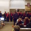 2014_12_14 Weihnachtskonzert