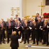 2014_12_31_Silvestergottesdienst