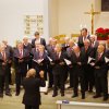 2014_12_31_Silvestergottesdienst