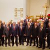 2014_12_31_Silvestergottesdienst