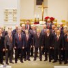 2014 &raquo; 2014_12_31_Silvestergottesdienst