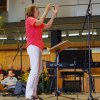 2015 &raquo; 2015_07_26 175 jähriges Jubiläum