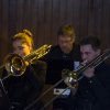 2016 &raquo; 2016_02_28_konzert