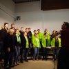 2017 &raquo; 2017_04_02_Musikalischer_Besen
