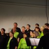 IMGP1226