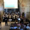 2017 &raquo; 2017_07_16_Gospelkonzert