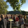 2017 &raquo; 2017_07_16_Gospelkonzert