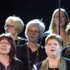 IMGP1657