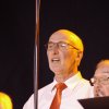 IMGP1743