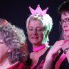2018 &raquo; 2018_04_07/08 Konzert Sing Your Soul