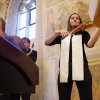 2018 &raquo; 2018_08_07_gospelkonzert