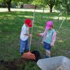 image025