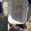 image038