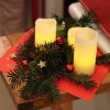 2019 &raquo; 2019_12_15_adventskonzert