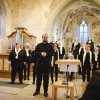 7-IMG_8186