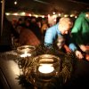 64-IMG_4347