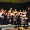 2025 &raquo; 2025_05_18_konzert
